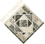 Brite Terrazzo